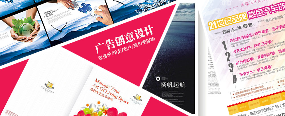操比视频国产